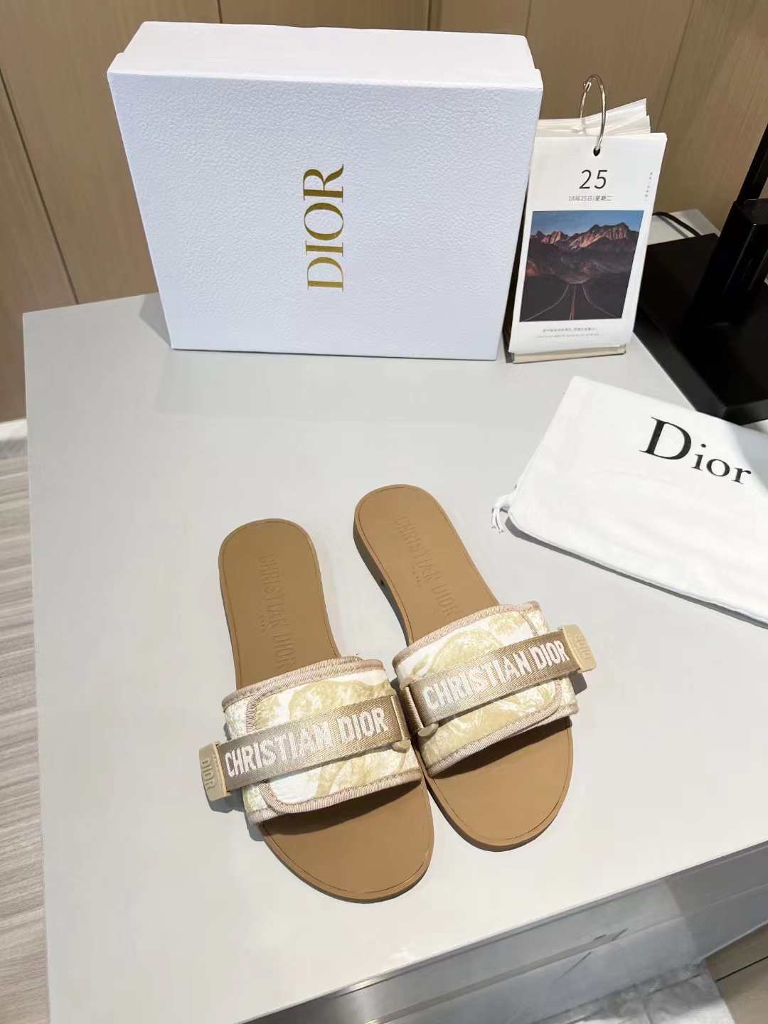 Dior sz35-42 45